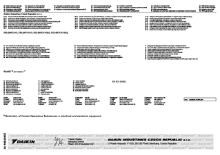 EB_DLQ-CV3_RoHS Declaration of Conformity_2D097606-1H download